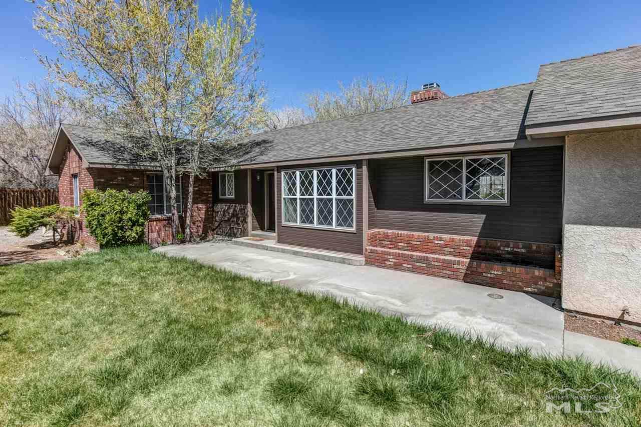 5860 Rivers Edge - Photo 1