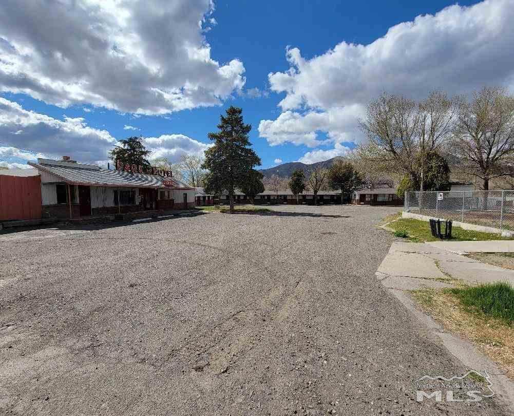 740 Winnemucca Blvd - Photo 1