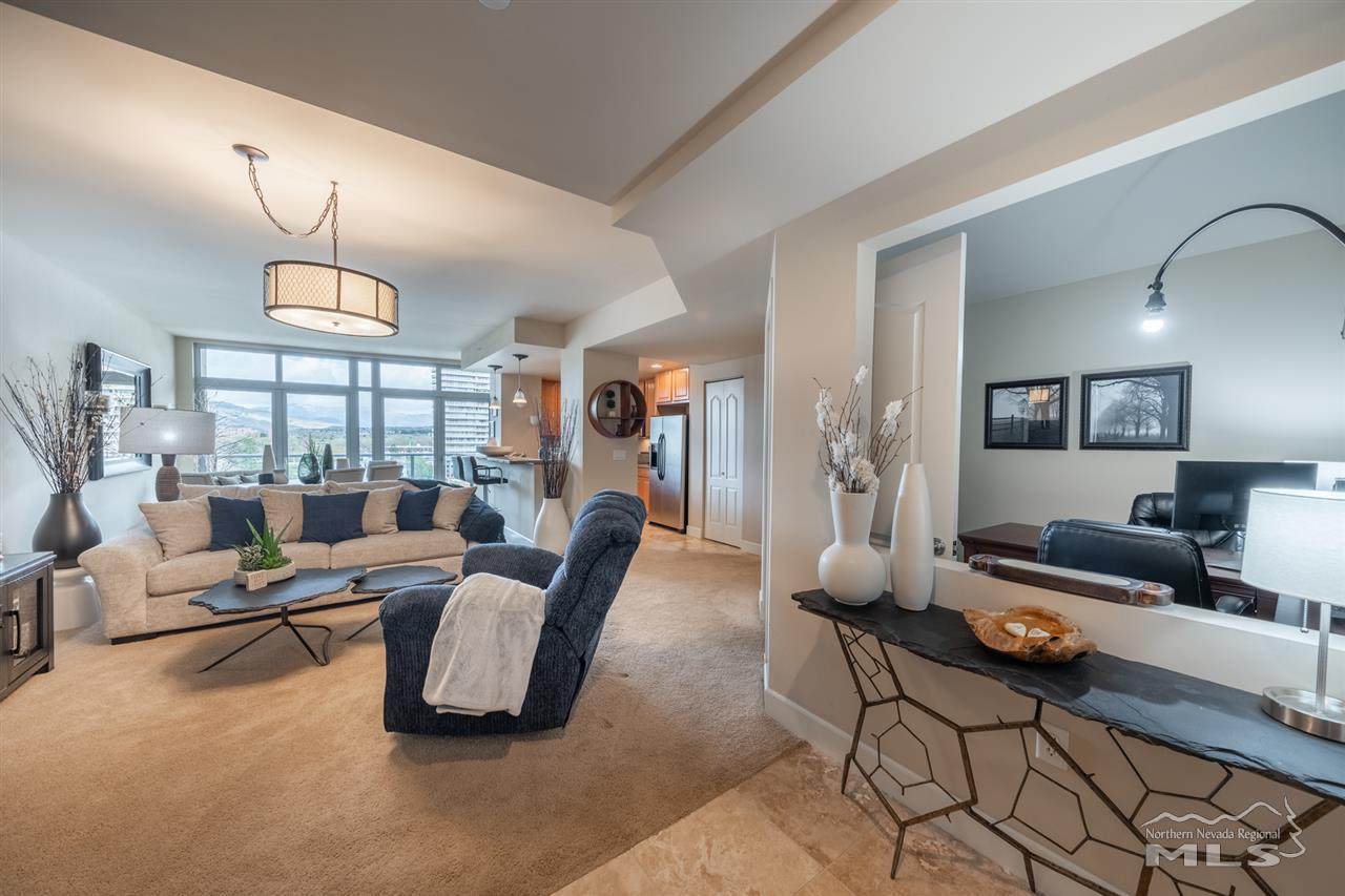50 Sierra Street - Photo 1