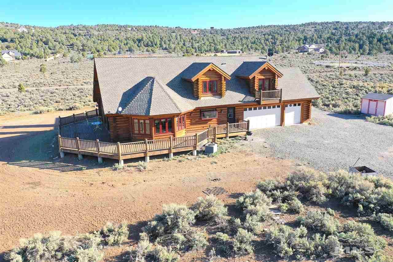 3300 Cartwright Rd - Photo 1