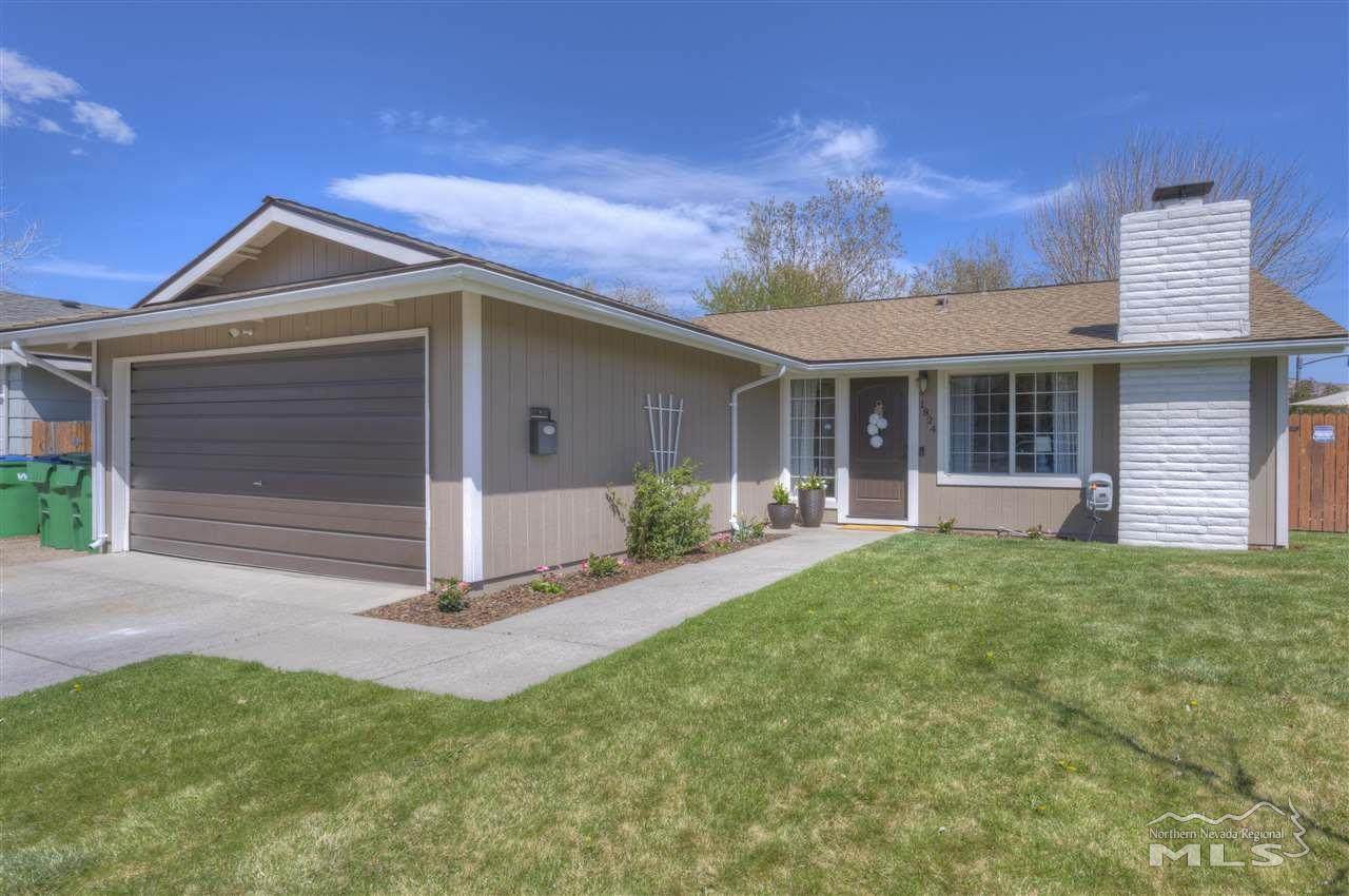 1824 Rosemary Dr. - Photo 1