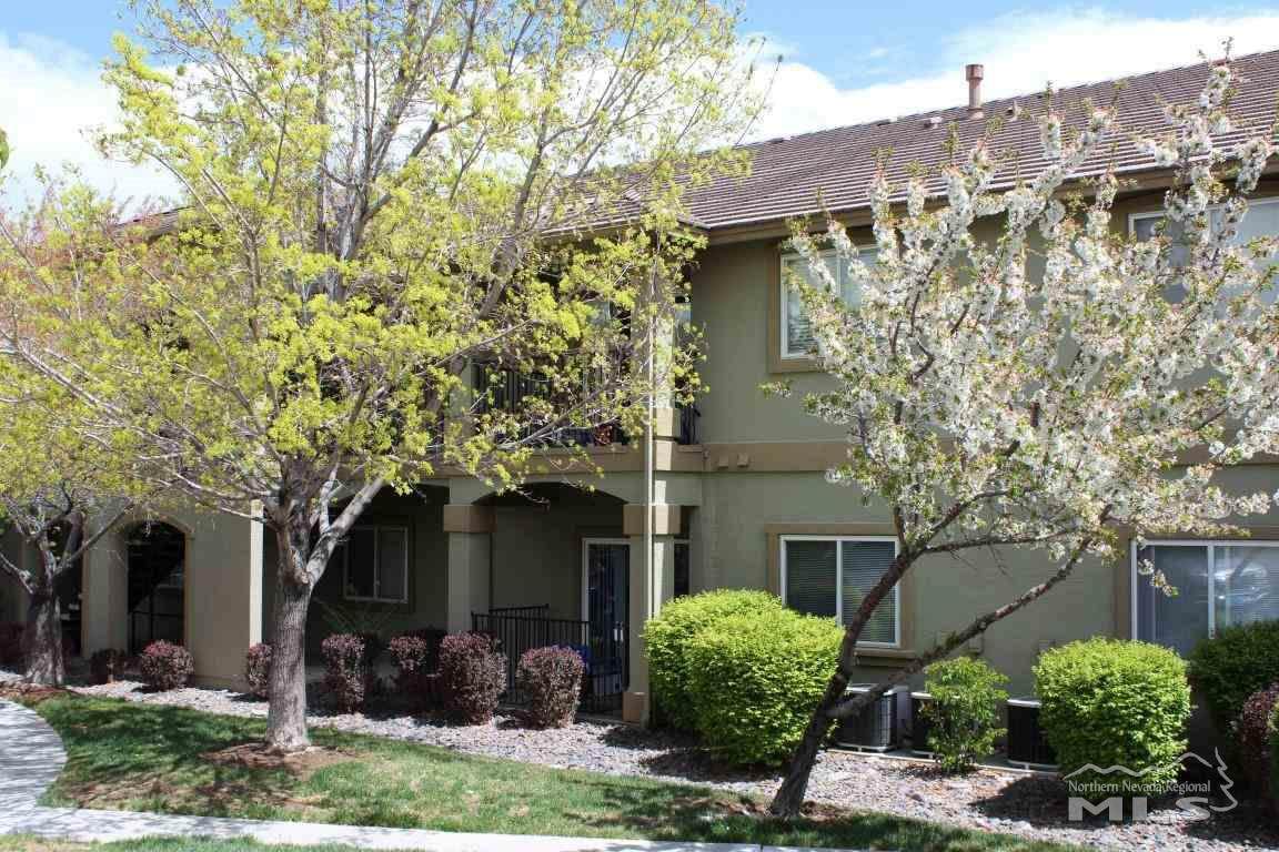 6850 Sharlands - Photo 1