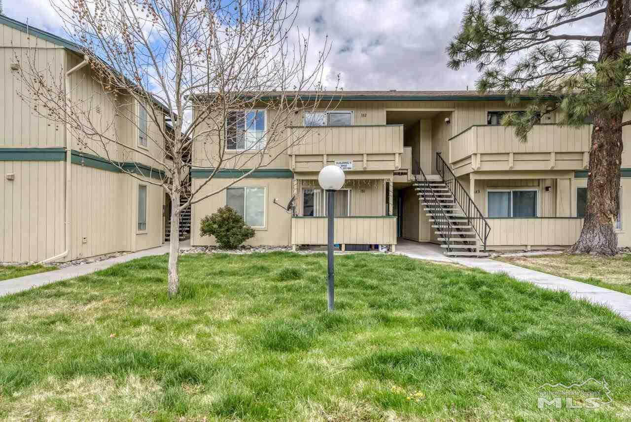 3923 Clear Acre Ln - Photo 1