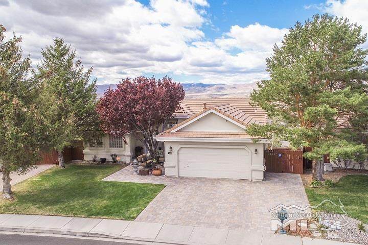 3881 Westpoint - Photo 1