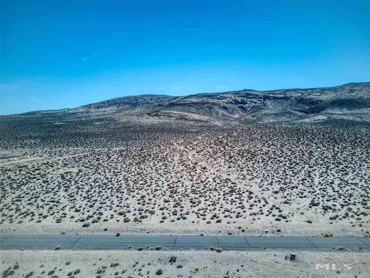 77 Desert Wells Circle - Photo 1