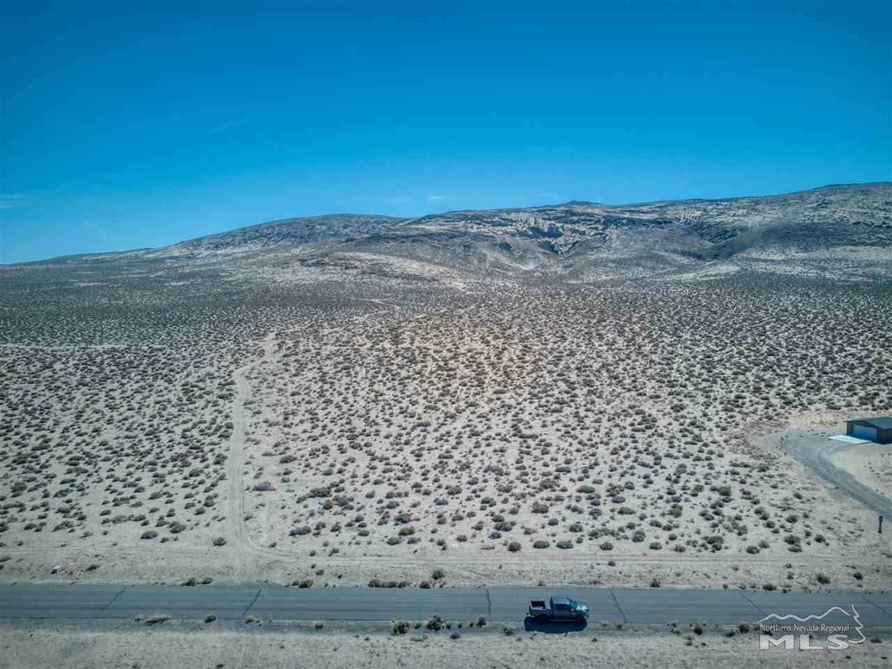 71 Desert Wells Circle - Photo 1