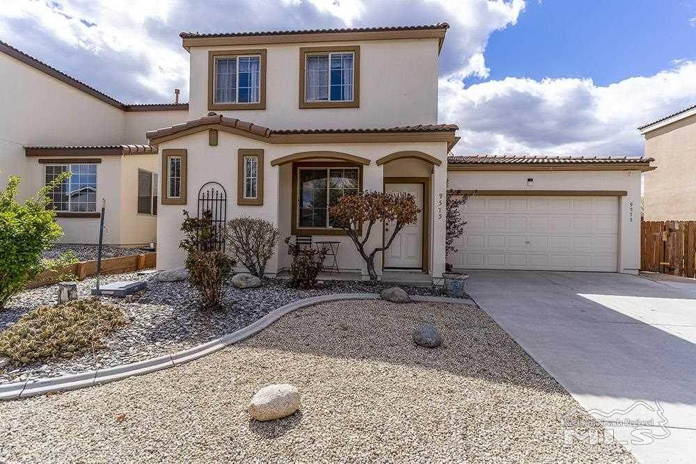 9575 Meadowstar Dr - Photo 1