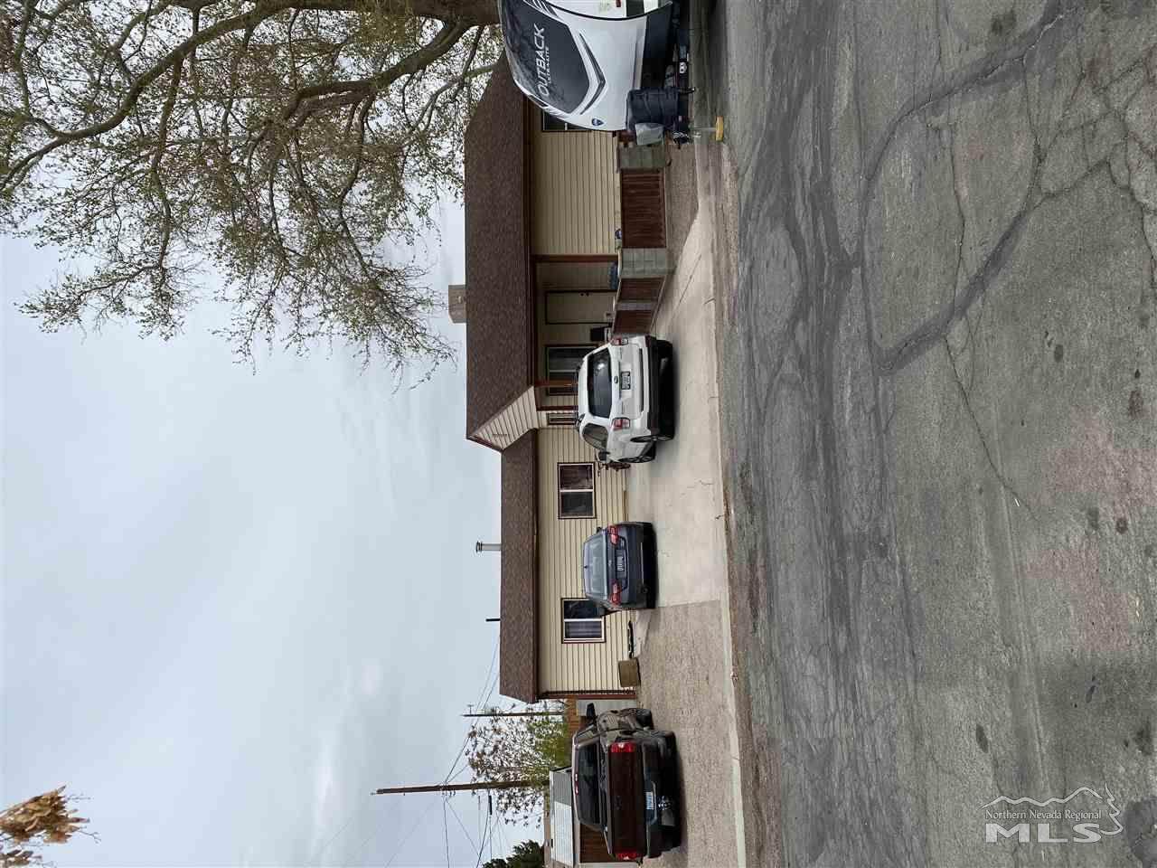 101 4th Street - Photo 1