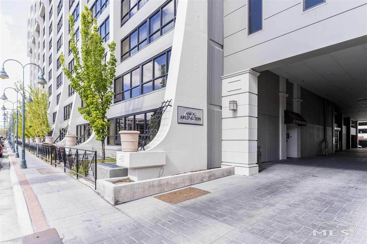 450 Arlington - Photo 1