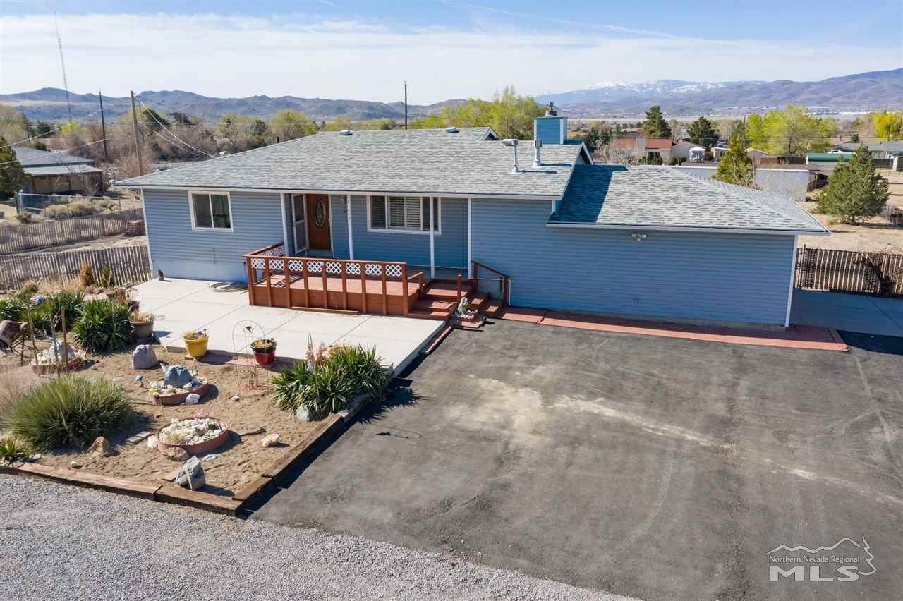 11630 Fir Dr - Photo 1