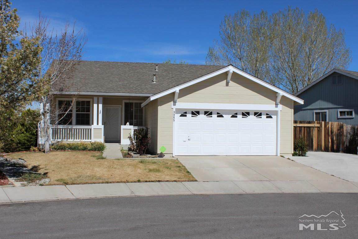 9965 Rising Sun Ct - Photo 1