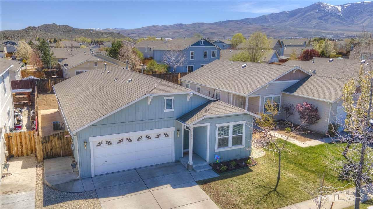 7810 Welsh Dr - Photo 1