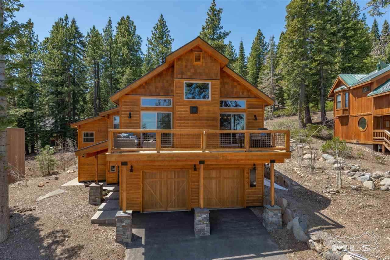 12546 Falcon Point Place - Photo 1