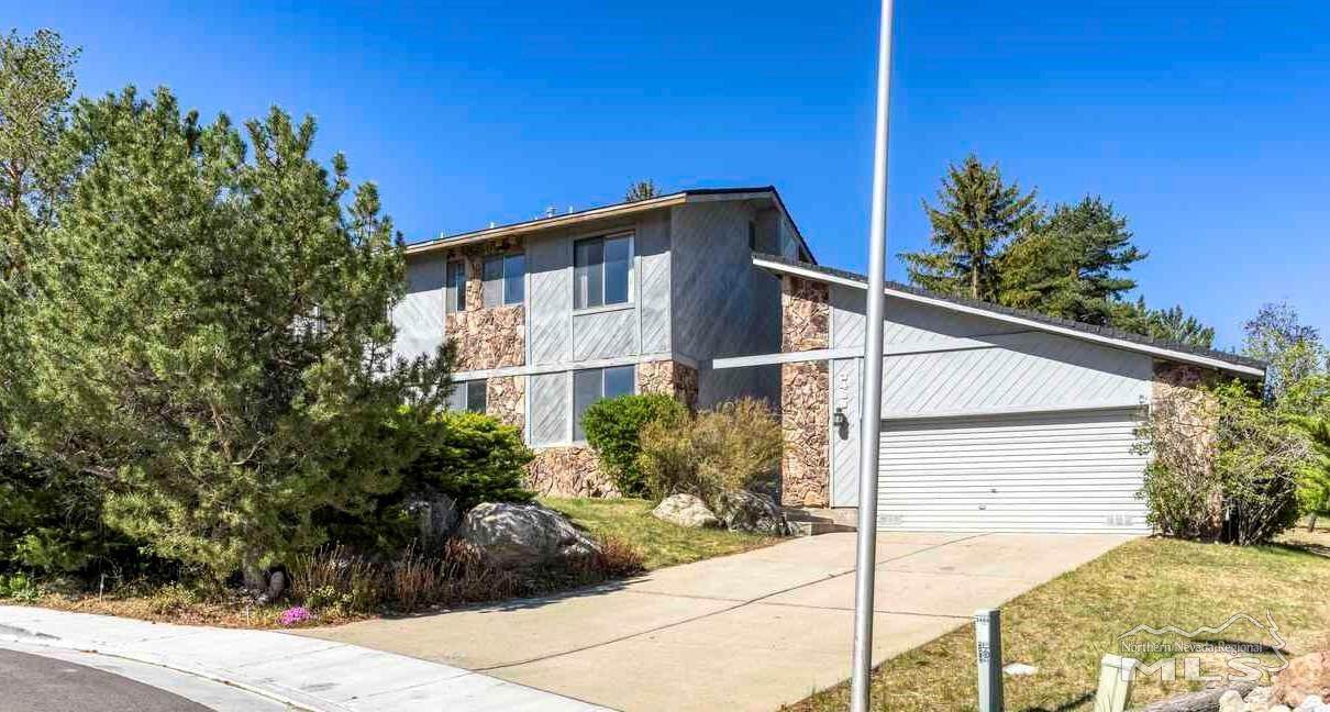3499 San Mateo Cir - Photo 1