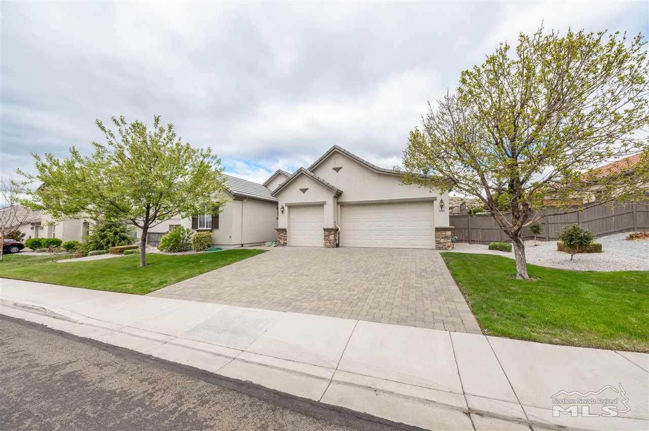 1065 University Park Loop - Photo 1