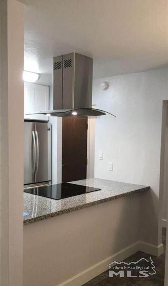 1000 Beck Street - Photo 1