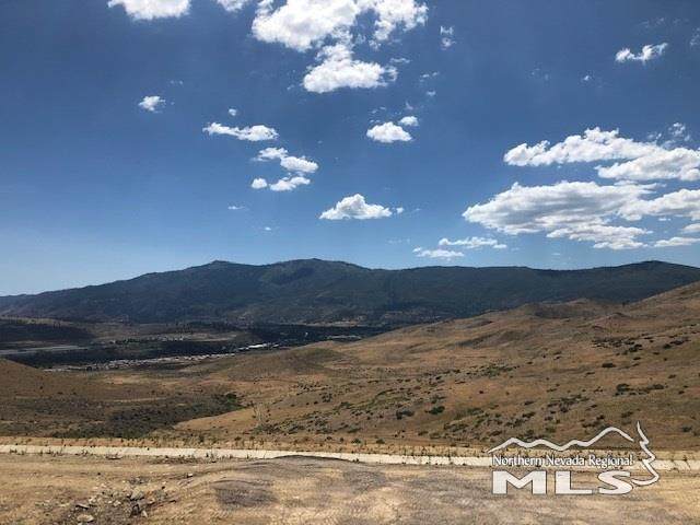 000 Red Fox Hollow - Photo 1