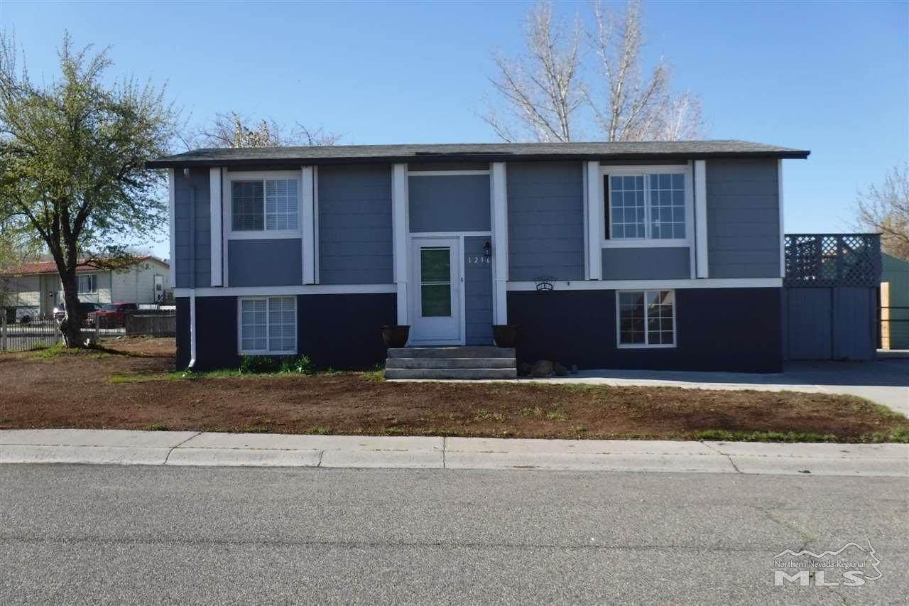 1296 Ocala Ave - Photo 1