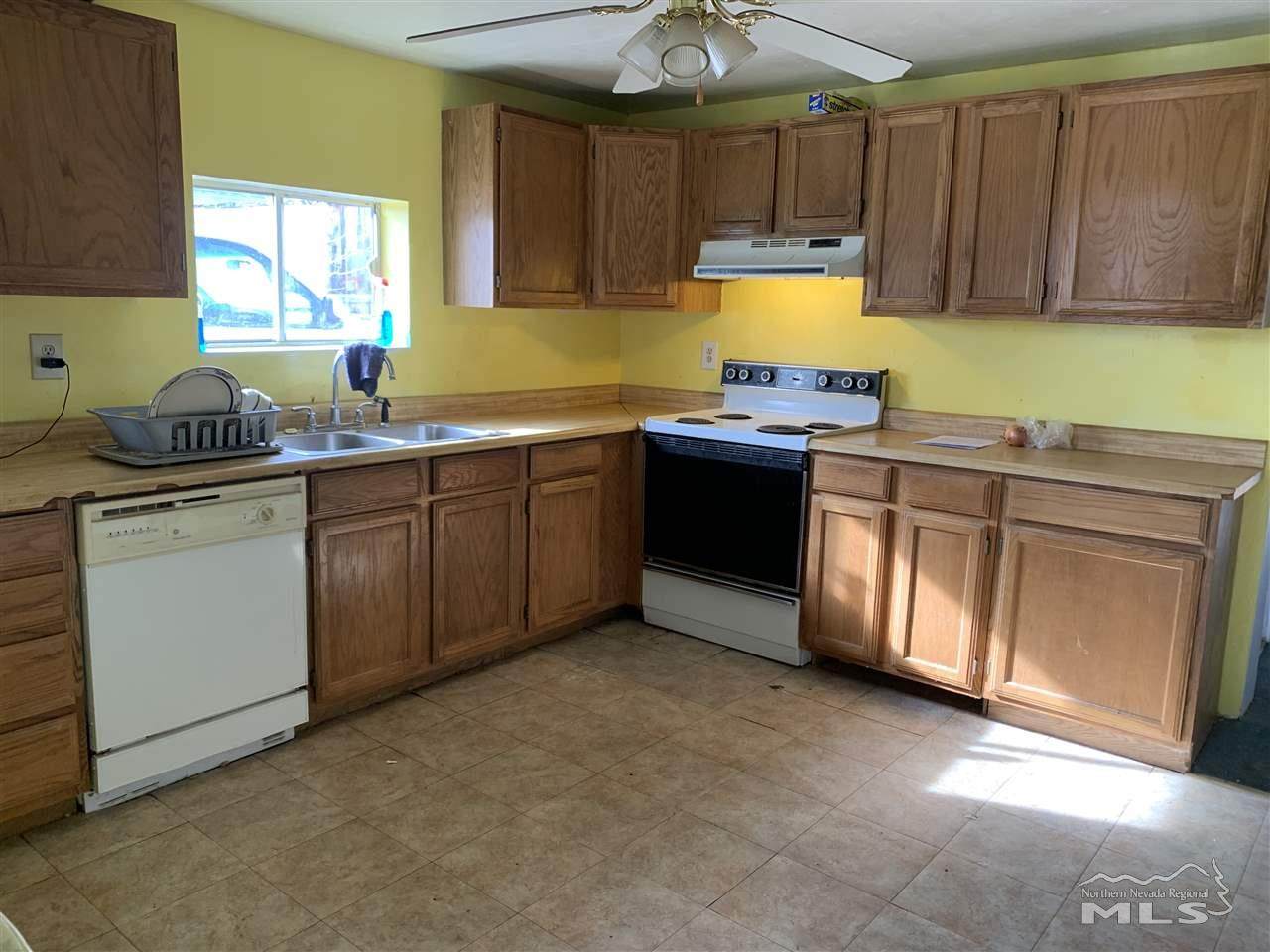 775 C Street - Photo 1