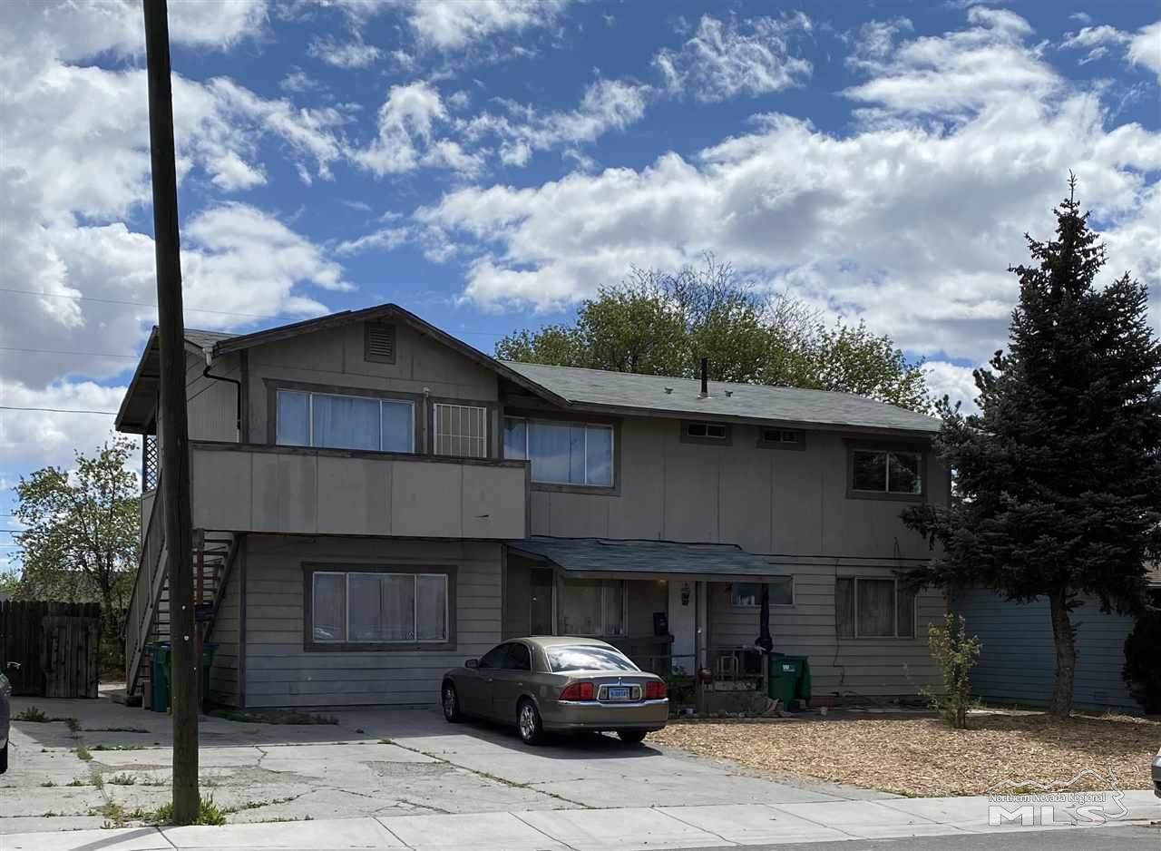 1090 Barstow - Photo 1