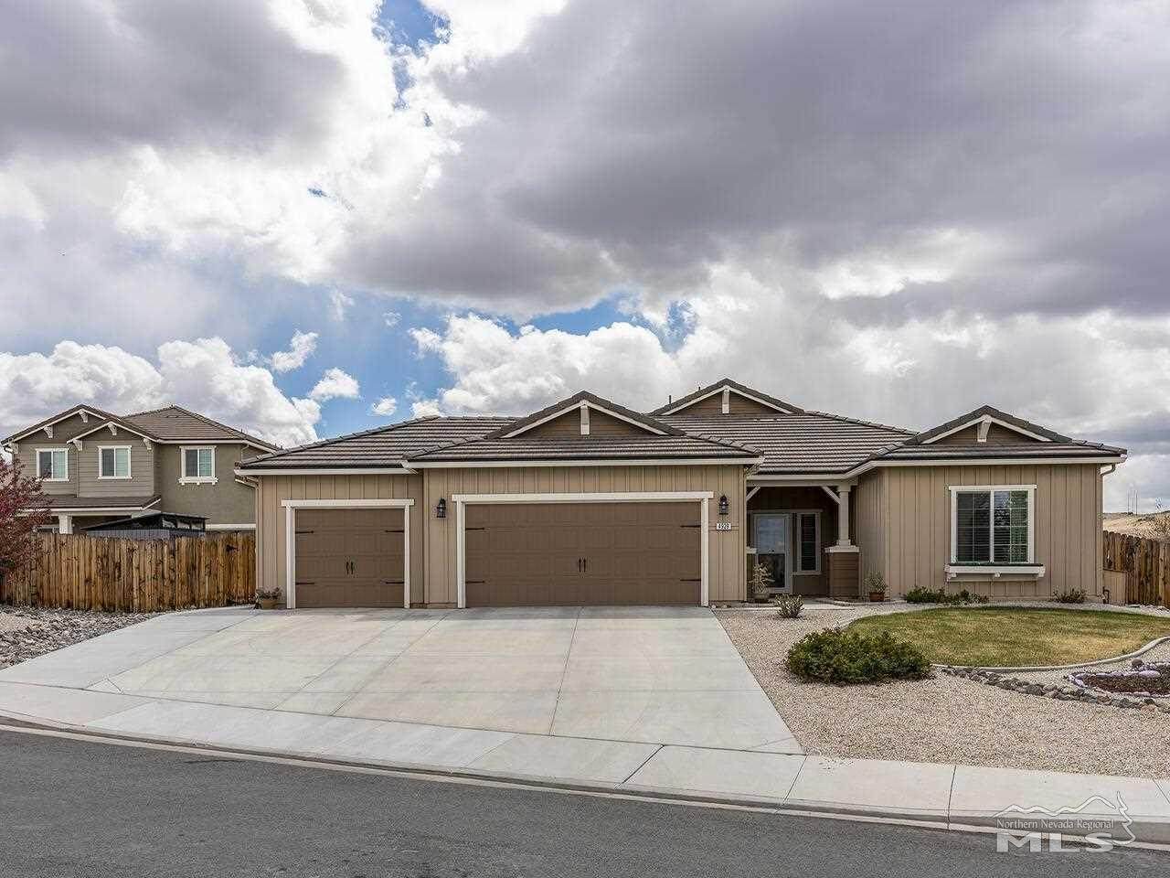 4929 Wanbli Ct - Photo 1
