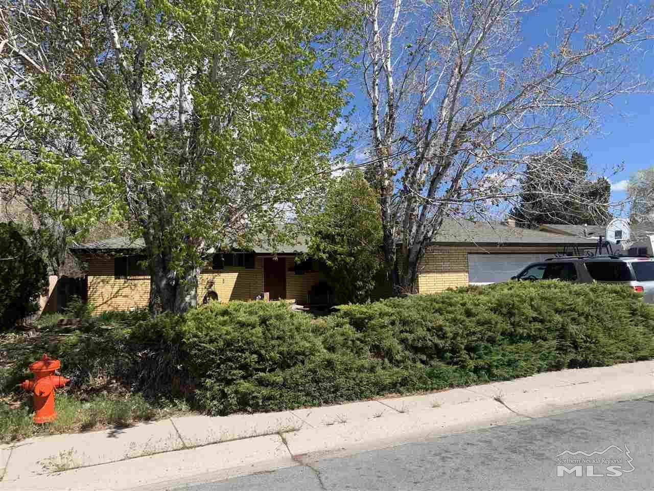 2513 Lewis Dr - Photo 1