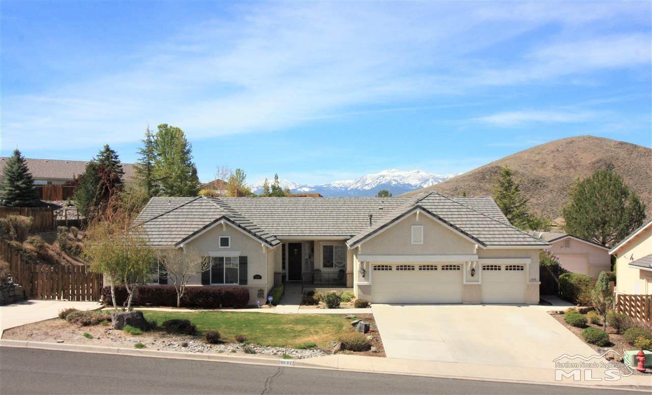 5892 Indus Drive - Photo 1