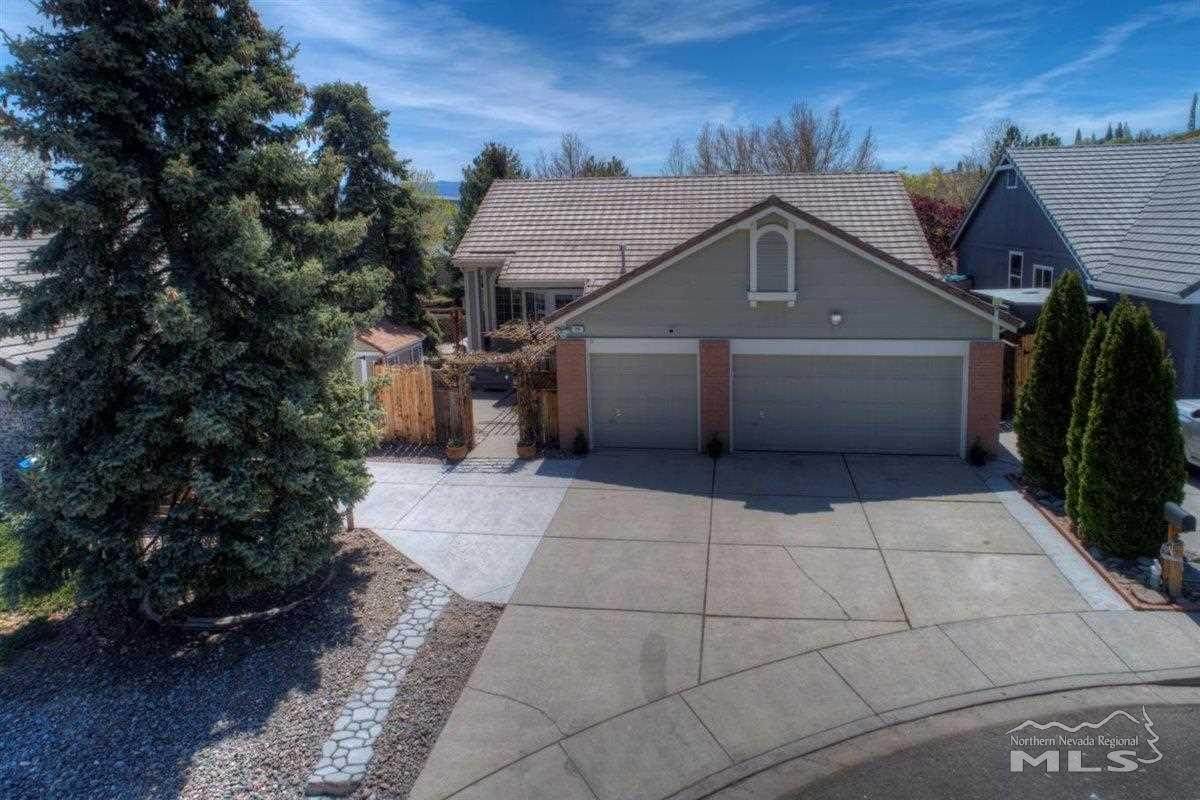 994 Wheatland Ct - Photo 1