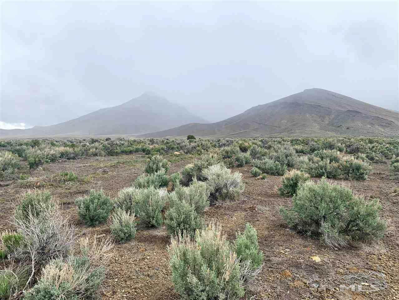 17 Sonoma Creek - Photo 1