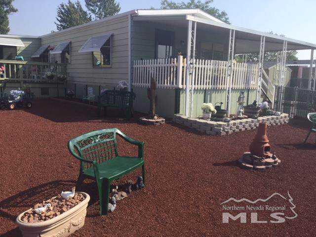 3766 Sherman Ln - Photo 1