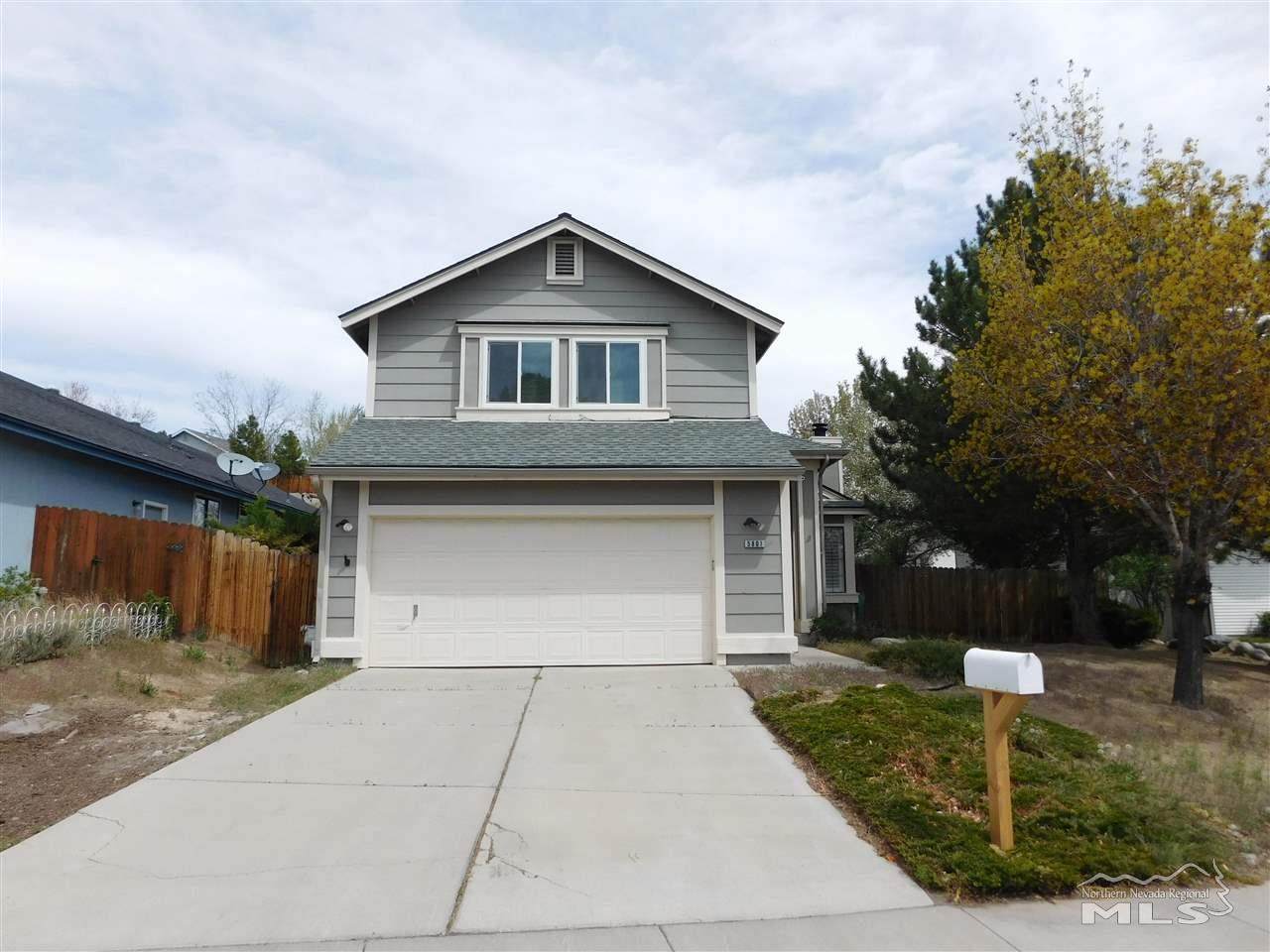 5801 Lindsay Dr - Photo 1