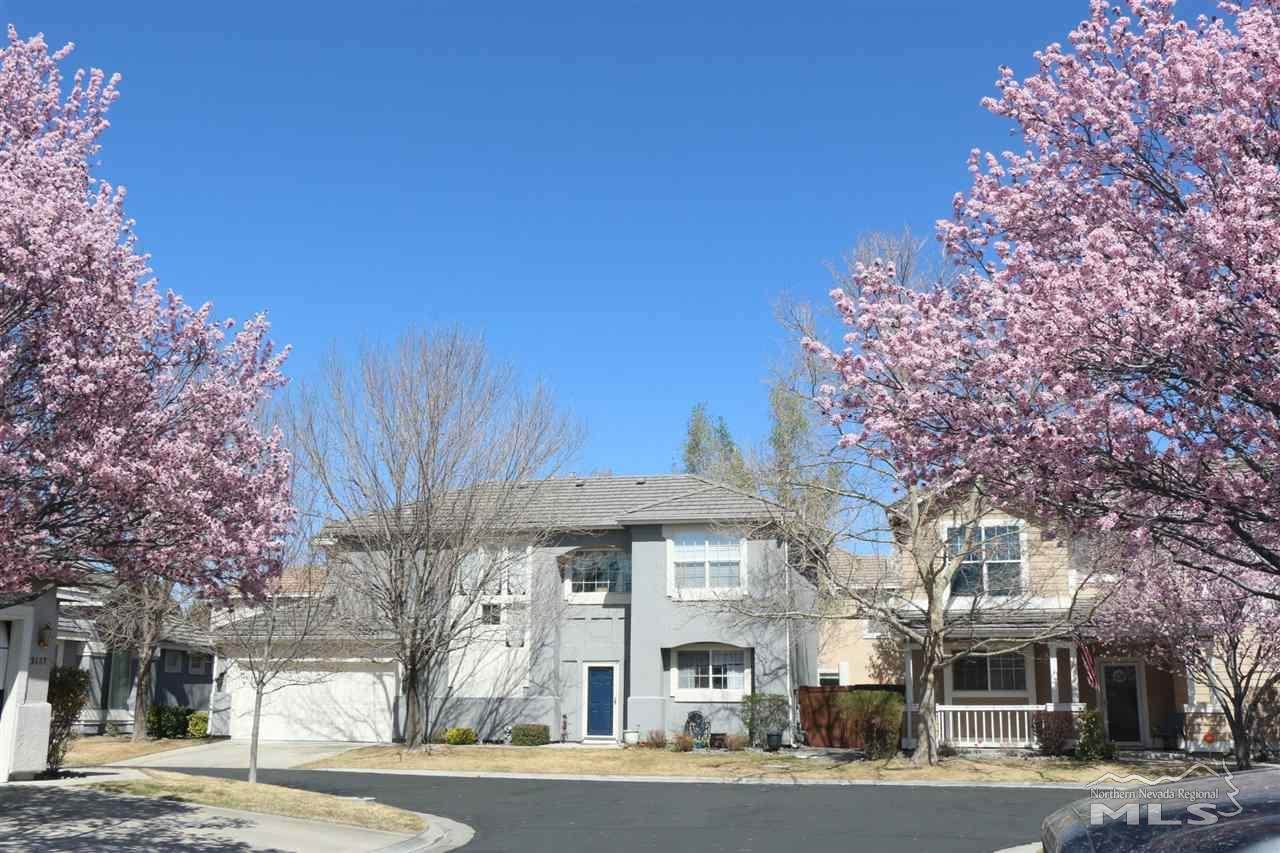 9676 Otter Way - Photo 1
