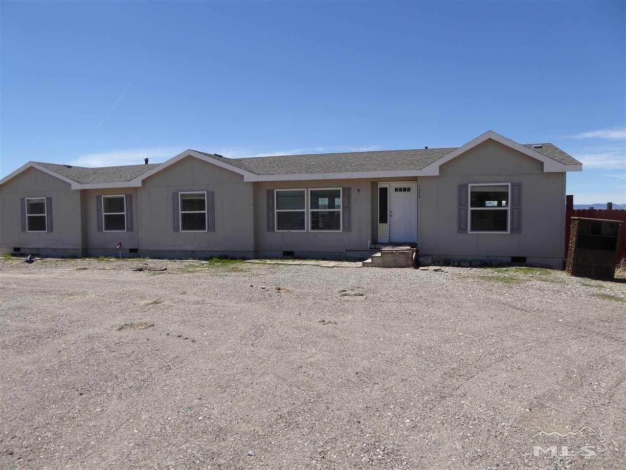 1270 Gitla Avenue - Photo 1