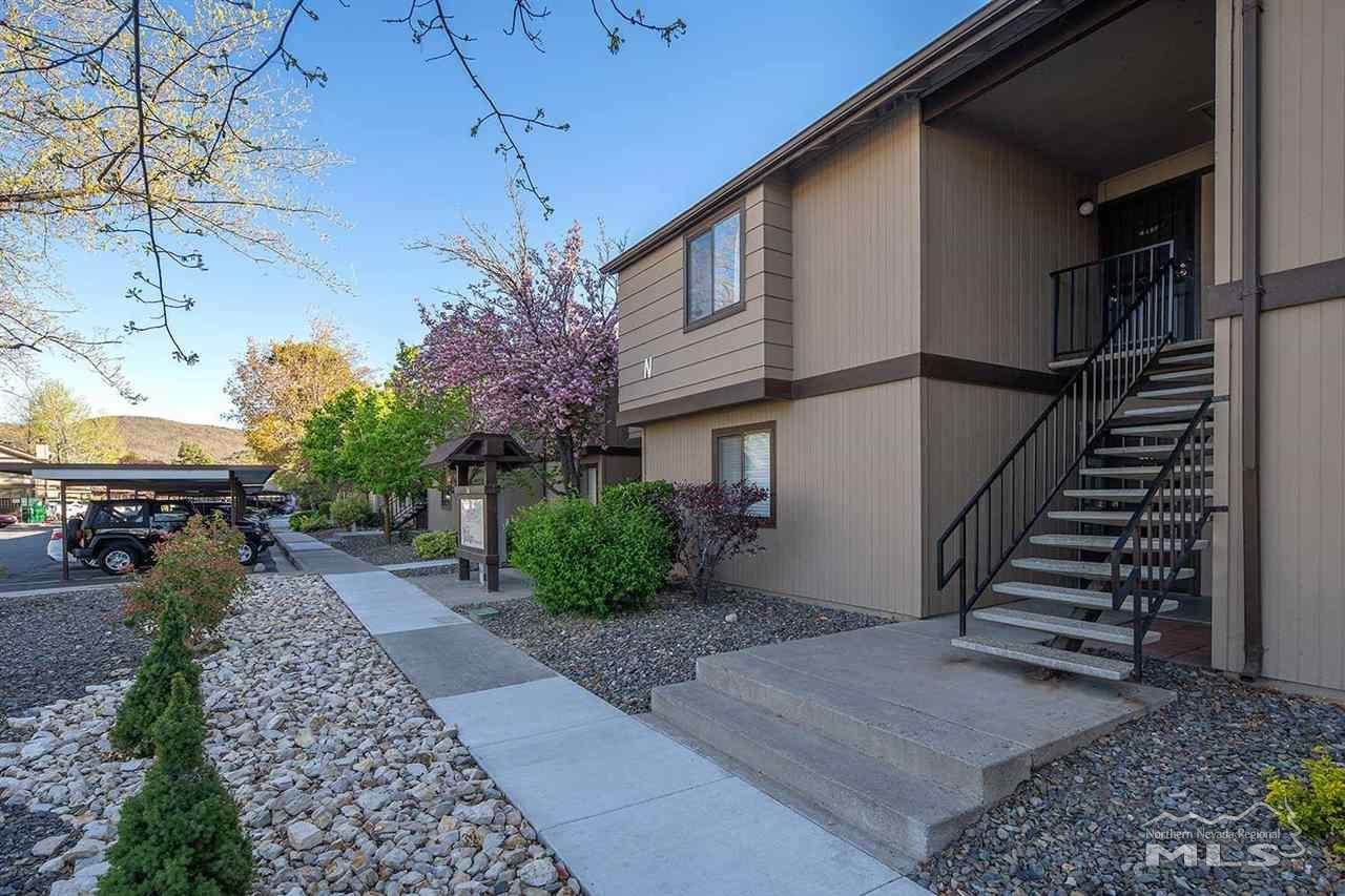 4497 Reggie Rd. - Photo 1