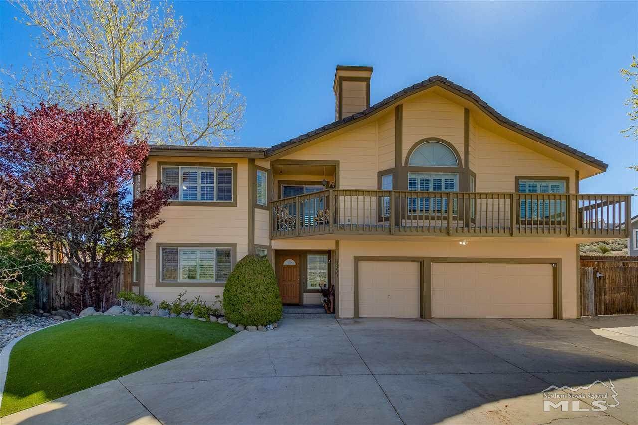 15665 Minnetonka - Photo 1