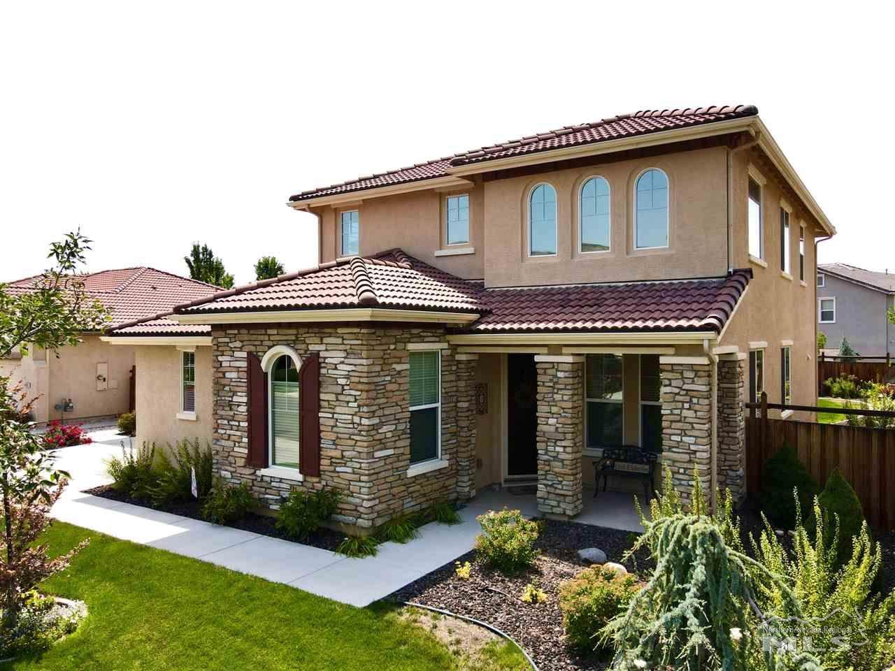 4400 Clearwood Drive - Photo 1