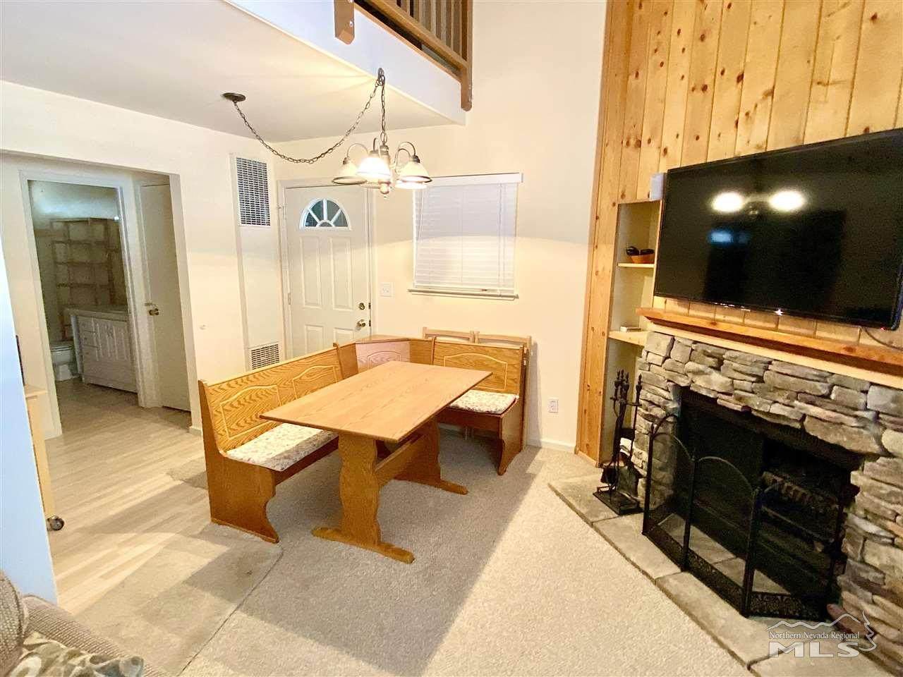 352 Galaxy Lane - Photo 1