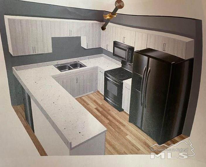 217 Moran - Photo 1