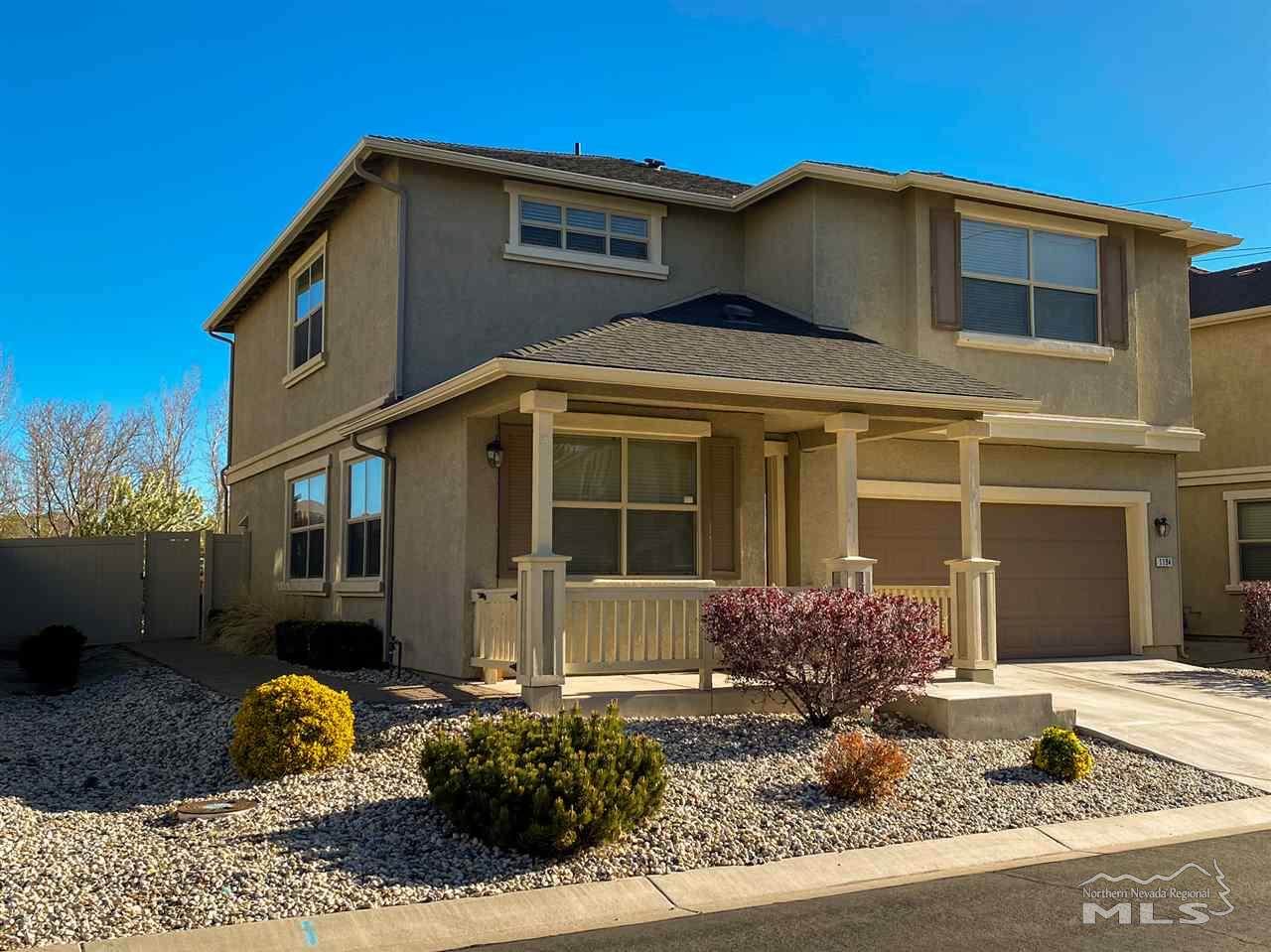 1194 Canvasback Dr - Photo 1