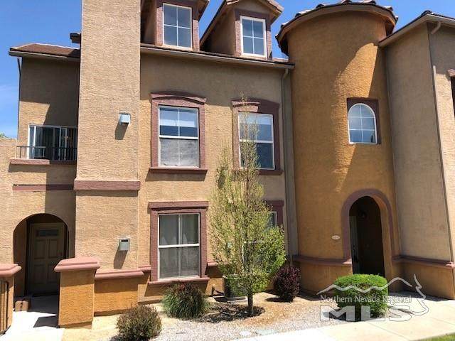 1325 South Meadows - Photo 1