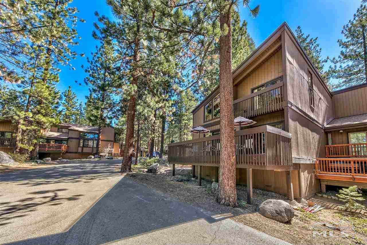 34 Burke Creek - Photo 1