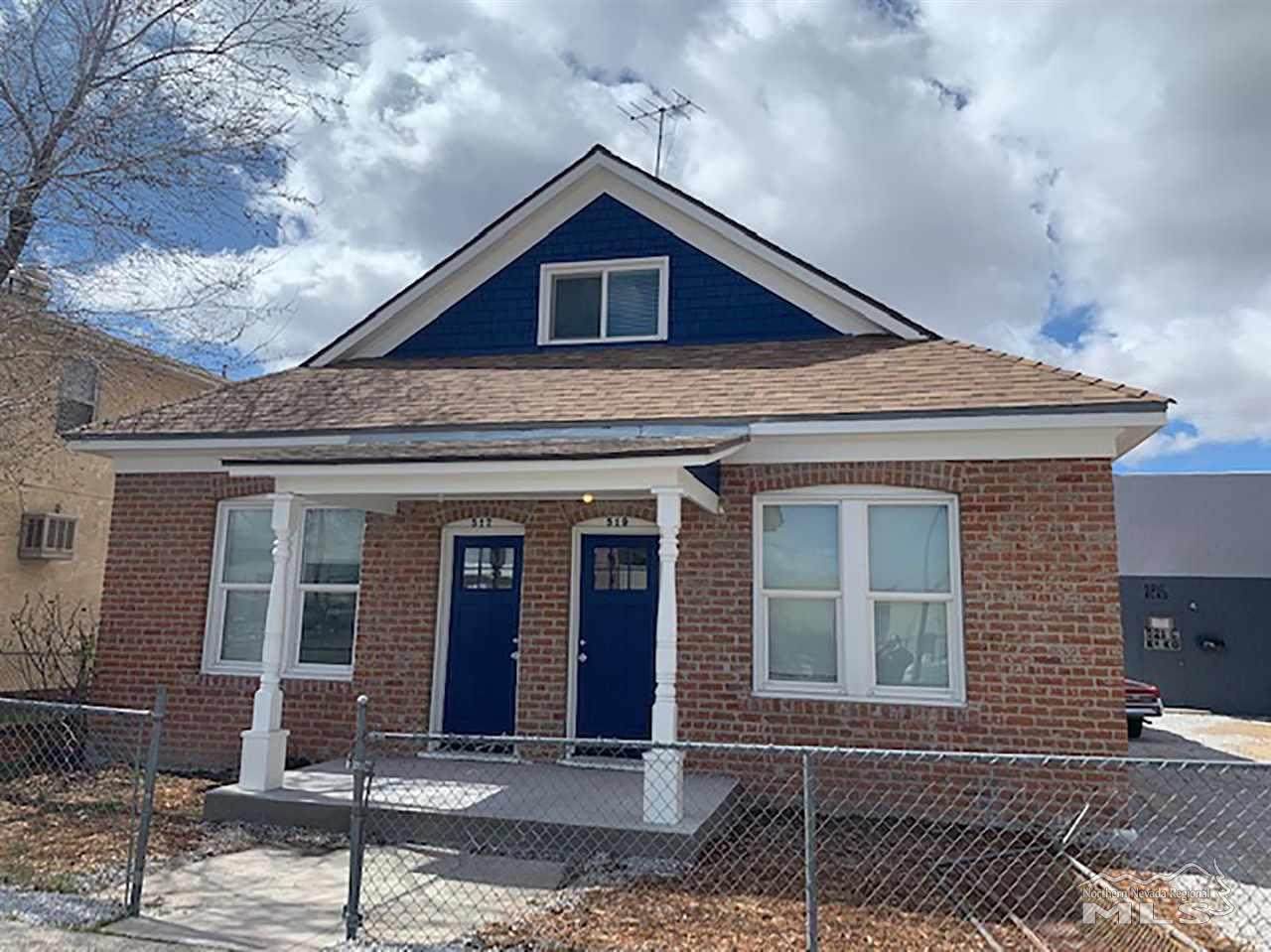 519 Elko Avenue - Photo 1