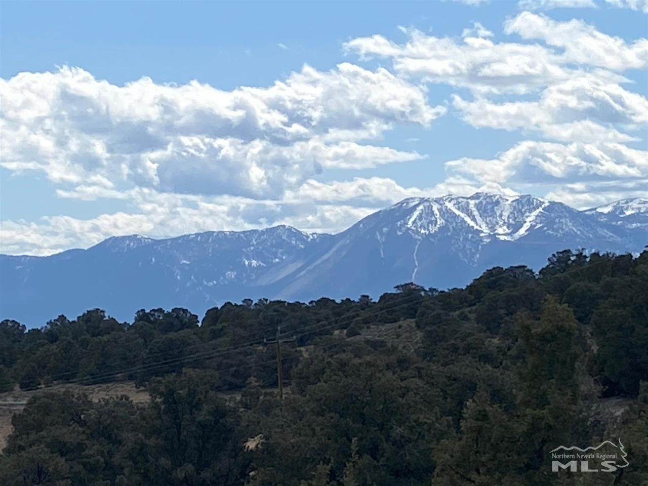 21255 Saddleback Rd - Photo 1