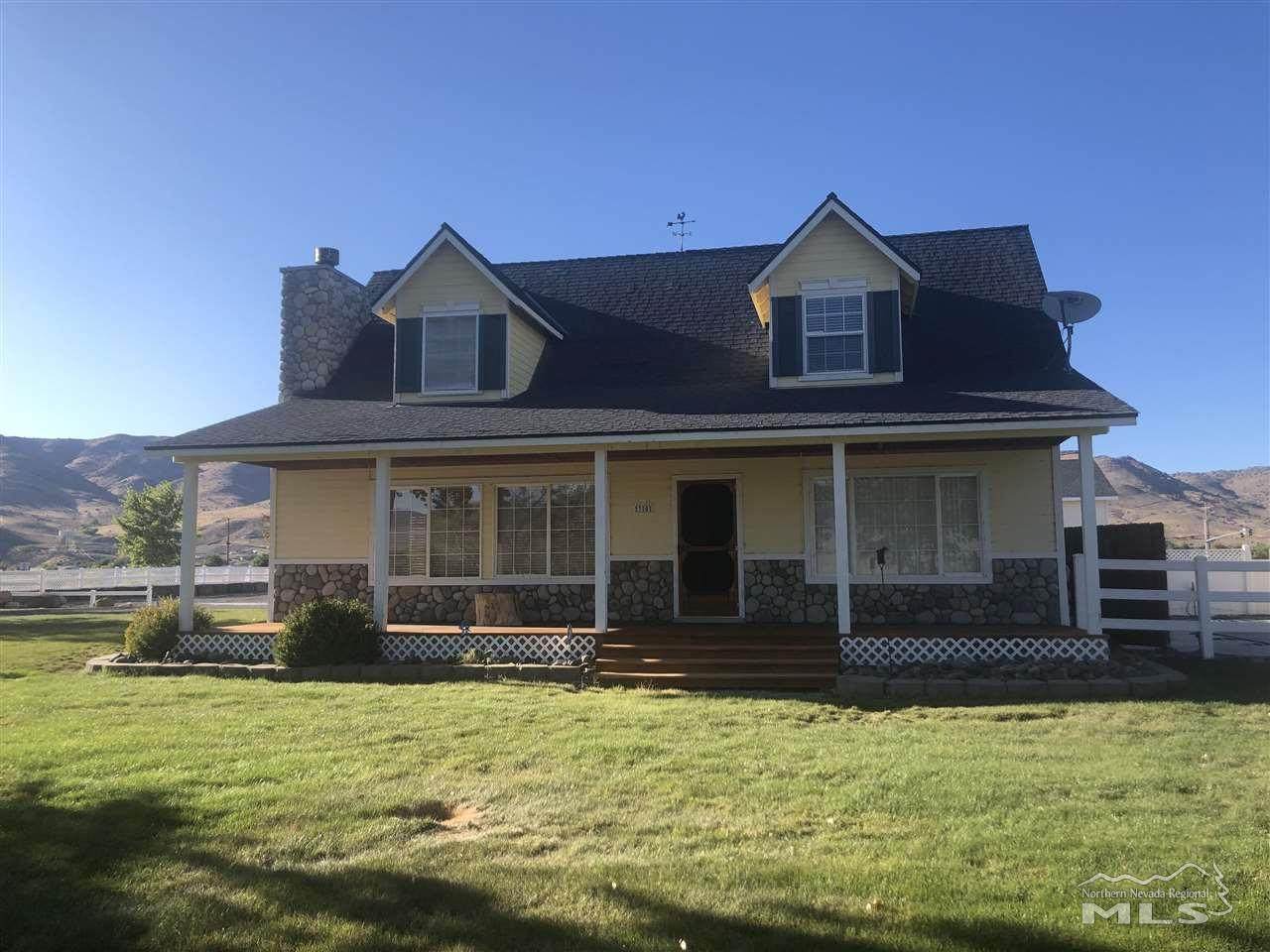 30 River Road - Photo 1