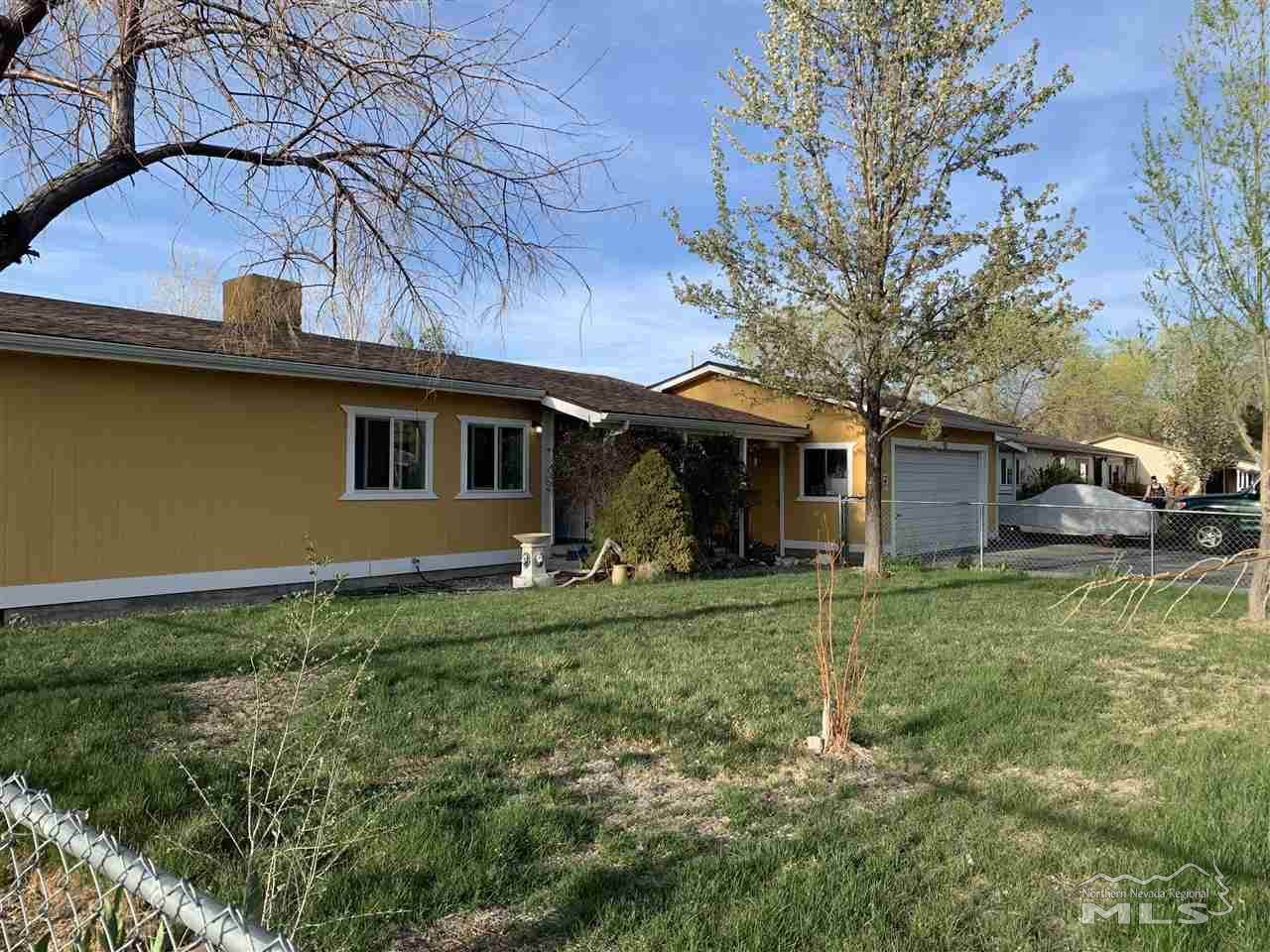 17665 Fantail St - Photo 1