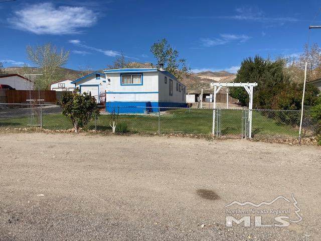 126 4th Avenue - Photo 1