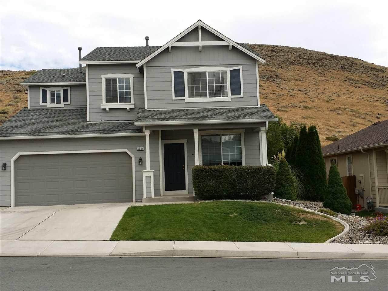 4004 Culpepper Dr - Photo 1