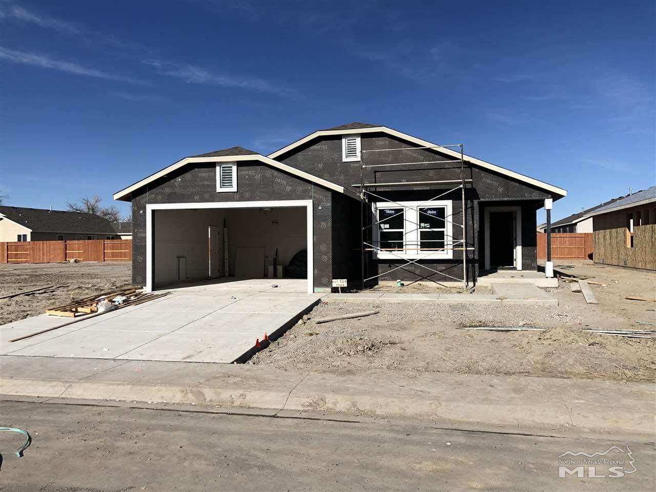 4562 Madison Rd - Photo 1