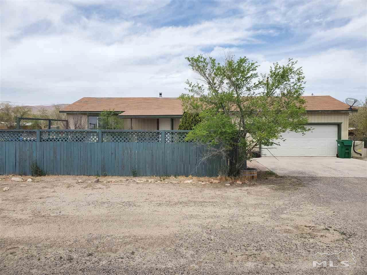 1770 Pueblo Street - Photo 1