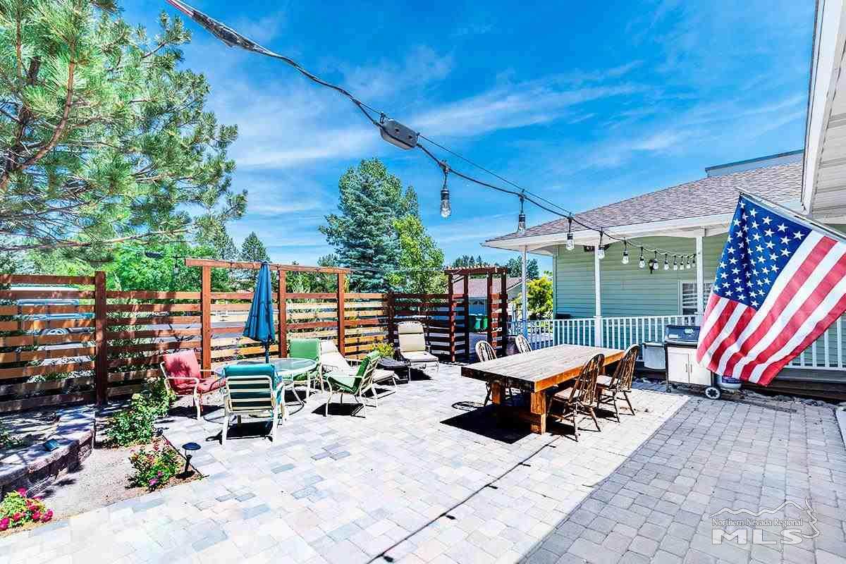 400 Washoe Drive - Photo 1